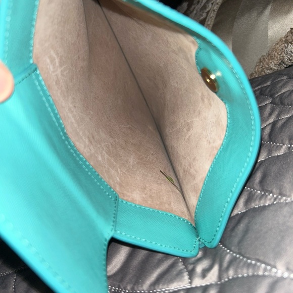 Tory Burch Sleeve New ipad / tablet NWOT - Picture 9 of 12